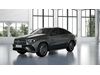 Mercedes-Benz GLE GLE 300 d 4MATIC Купе