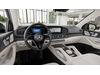 Mercedes-Benz GLE GLE 300 d 4MATIC Купе