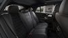 Mercedes-Benz GLE GLE 300 d 4MATIC Купе