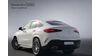 Mercedes-Benz GLE GLE 300 d 4MATIC Купе