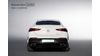 Mercedes-Benz GLE GLE 300 d 4MATIC Купе