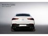 Mercedes-Benz GLE GLE 300 d 4MATIC Купе
