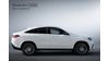Mercedes-Benz GLE GLE 300 d 4MATIC Купе