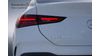 Mercedes-Benz GLE GLE 300 d 4MATIC Купе
