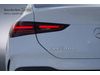 Mercedes-Benz GLE GLE 300 d 4MATIC Купе