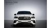 Mercedes-Benz GLE GLE 300 d 4MATIC Купе