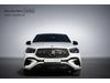 Mercedes-Benz GLE GLE 300 d 4MATIC Купе