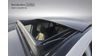 Mercedes-Benz GLE GLE 300 d 4MATIC Купе