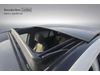 Mercedes-Benz GLE GLE 300 d 4MATIC Купе