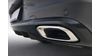 Mercedes-Benz GLE GLE 300 d 4MATIC Купе