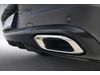 Mercedes-Benz GLE GLE 300 d 4MATIC Купе