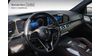 Mercedes-Benz GLE GLE 300 d 4MATIC Купе