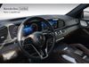 Mercedes-Benz GLE GLE 300 d 4MATIC Купе