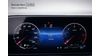 Mercedes-Benz GLE GLE 300 d 4MATIC Купе
