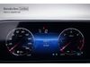 Mercedes-Benz GLE GLE 300 d 4MATIC Купе