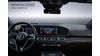 Mercedes-Benz GLE GLE 300 d 4MATIC Купе