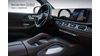 Mercedes-Benz GLE GLE 300 d 4MATIC Купе