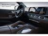 Mercedes-Benz GLE GLE 300 d 4MATIC Купе