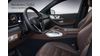 Mercedes-Benz GLE GLE 300 d 4MATIC Купе