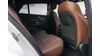 Mercedes-Benz GLE GLE 300 d 4MATIC Купе