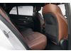 Mercedes-Benz GLE GLE 300 d 4MATIC Купе