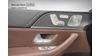 Mercedes-Benz GLE GLE 300 d 4MATIC Купе