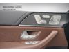 Mercedes-Benz GLE GLE 300 d 4MATIC Купе