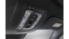 Mercedes-Benz GLE GLE 300 d 4MATIC Купе