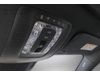 Mercedes-Benz GLE GLE 300 d 4MATIC Купе