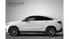 Mercedes-Benz GLE GLE 300 d 4MATIC Купе