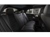 Mercedes-Benz GLE GLE 300 d 4MATIC Купе