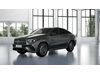 Mercedes-Benz GLE GLE 300 d 4MATIC Купе
