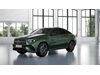 Mercedes-Benz GLE GLE 300 d 4MATIC Купе