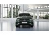 Mercedes-Benz GLE GLE 300 d 4MATIC Купе