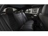 Mercedes-Benz GLE GLE 300 d 4MATIC Купе