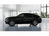 Mercedes-Benz GLE GLE 300 d 4MATIC Купе
