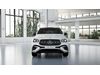 Mercedes-Benz GLE GLE 300 d 4MATIC Купе