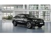 Mercedes-Benz GLE GLE 300 d 4MATIC Купе