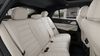 Mercedes-Benz GLE GLE 300 d 4MATIC Купе