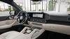 Mercedes-Benz GLE GLE 300 d 4MATIC Купе