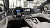 Mercedes-Benz GLE GLE 300 d 4MATIC Купе