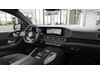 Mercedes-Benz GLE GLE 300 d 4MATIC Купе
