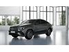 Mercedes-Benz GLE GLE 300 d 4MATIC Купе