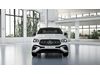 Mercedes-Benz GLE GLE 300 d 4MATIC Купе