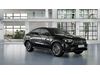Mercedes-Benz GLE GLE 300 d 4MATIC