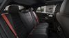Mercedes-Benz GLE GLE 300 d 4MATIC