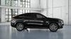 Mercedes-Benz GLE GLE 300 d 4MATIC