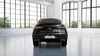 Mercedes-Benz GLE GLE 300 d 4MATIC