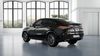 Mercedes-Benz GLE GLE 300 d 4MATIC