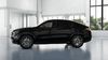 Mercedes-Benz GLE GLE 300 d 4MATIC